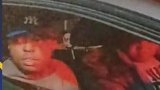 Hawks seek public assistance in tracing person of interest in Cape gang boss murders