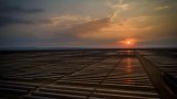 Red Rocket achieves financial close on Tournee Solar Park, a milestone in South Africa's renewable energy journey