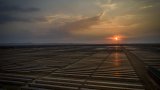 Cape Town IPP secures funding for transformative solar project in Mpumalanga