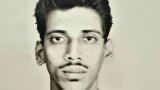 Inanda riots victim's daughter recounts 40 years of trauma