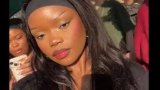 Student who says she was the victim of racist abuse in Johannesburg taken to court by AfriForum