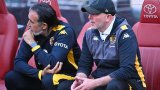 Kaizer Chiefs brace for tough start as Nasreddine Nabi emphasises measured approach