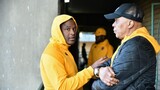 Tsepo Masilela: Tight defence makes Kaizer Chiefs title contenders