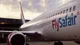 Passenger dies on FlySafair flight: Counselling services offered to affected travellers
