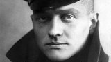 On this day in history, September 17