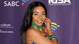 Sjava, Cici and Oscar Mbo among SA’s Grammy hopefuls for 2025