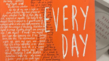 BOOK REVIEW | Love without limits: Every Day explores identity, connection and the cost of hope