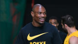 Mapimpi called up to Springbok squad, Kolisi and Arendse released due to injuries