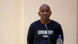 Six years in jail for bogus attorney