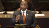 WATCH | President Ramaphosa opens National House of Traditional and Khoisan Leaders