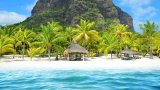 Ocean dreams are made of this: make “cruise” a bucket-list reality