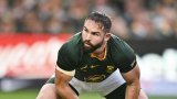 Balancing flair and firepower: The Boks who could shape the Japan clash at Wembley
