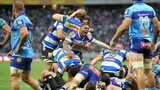 “I never was worried”: John Dobson’s verdict on Stormers’ gritty win in north-south Bulls derby