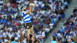 From scrums to high balls: Five keys to Stormers’ derby success against the Sharks
