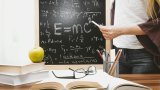 Limpopo Department of Education to pay R50,000 for snubbing top-ranked teacher in principal post