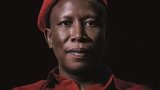 Julius Malema's hidden financial secrets exposed in a new book on his political influence