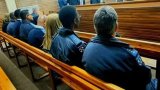 Farmer to pay R50,000, apologise after calling NSPCA inspectors ‘baboons’