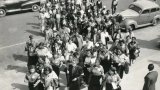Why ‘imbokodo’ should be located in constitutions, budgets, everyday bystander action