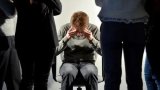 Teachers leave in droves as rogue parents make their lives a living hell