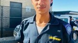 Tragic death of LEAP officer highlights dangers of drunk driving in the Western Cape during the festive season