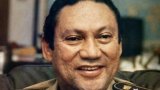 On this day in history, September 16
