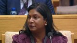 WATCH | IDAC head Andrea Johnson rejects allegations of sabotaging investigations