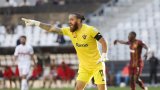 Stellies ready to challenge Orlando Pirates’ MTN8 dominance