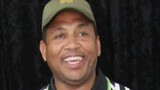 Tributes pour in for slain ANC councillor Lazola Gungxe