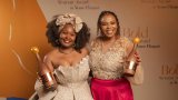 Setšong Tea Crafters and Hazile Group lead the way for bold women in business