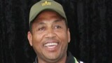 Tributes pour in for ANC Councillor Lazola Gungxe, shot dead after community meeting