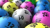 KZN grandfather of 10 wins life-changing R12 million in Lotto Plus 2