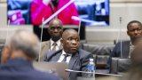 Mkhwanazi dismisses argument that task team was a political initiative