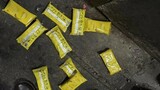 84 000 government condoms found being sold in illegal Joburg brothel raid