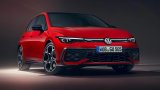 New Volkswagen Golf GTI, special edition Polo Vivo to debut at Festival of Motoring