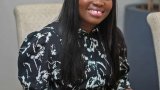 Why every South African should consider drafting a will