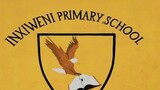 Two women — the principal and a staff member — shot dead inside Inxiweni Primary School in Tembisa