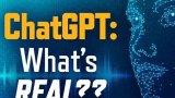 ChatGPT falsely accuses law professor of sexual harassment