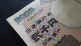 Tracking Forex pairs: what GBP/JPY can tell us about the global economy