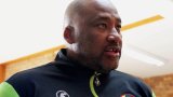 ActionSA reports McKenzie to the South African Human Rights Commission over alleged racist remarks