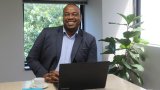 The silent risk lurking in SA’s buildings: Why compliance can’t be ignored