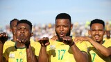 Bafana Bafana target a winning start against Angola to align with their lofty AFCON goals