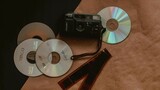 The surprising revival of physical media: Why collectors are flocking back to DVDs and CDs