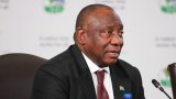 Ramaphosa urges women to raise their voices at National Dialogue, despite key withdrawals