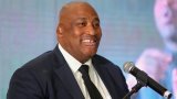 G20: Gayton McKenzie says restitution of cultural artefacts will help heal the scars of colonialism