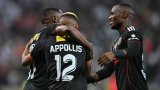 Orlando Pirates eye strong Champions League start after MTN8 triumph