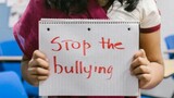 Don’t Look Away | Lessons from SA’s anti-bullying champions as 11,000 cases reported in a year