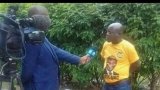 Murdered ANC politician's friend was dismayed by the disbanding of the Political Killings Task Team
