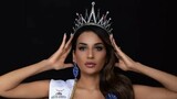 LOOK: Verushka Singh crowned Mrs South Africa