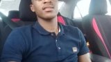 'What could've my sister's child done to deserve being shot and burned?' - Aunt of murdered e-hailing driver