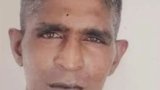 ‘I cannot breathe’: Shallcross man's last words before alleged police killing